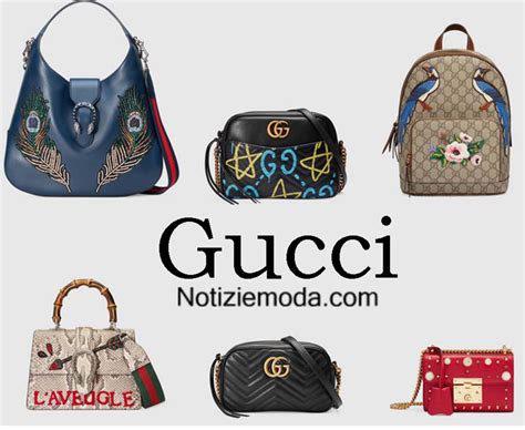 borse gucci inverno 2016|borse Gucci false.